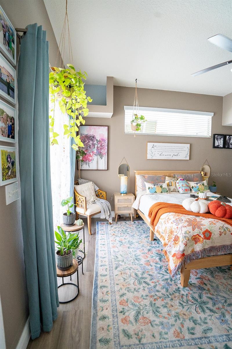 FISHHAWK RANCH PH 1 UNIT 6 - Residential