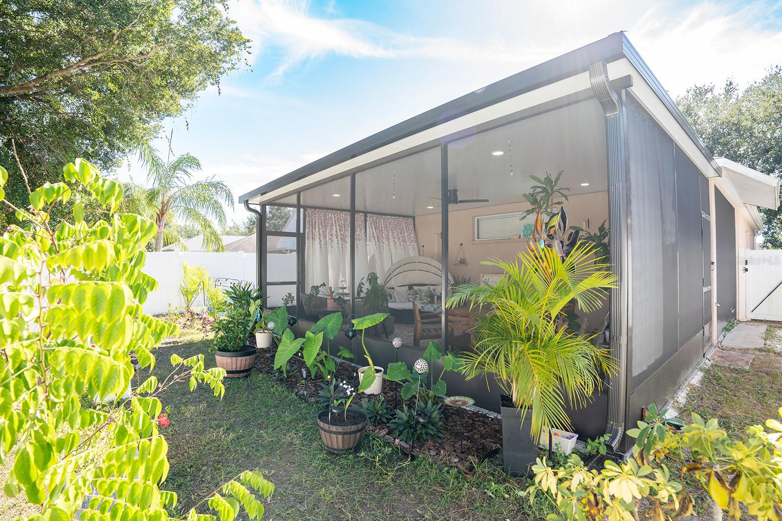 FISHHAWK RANCH PH 1 UNIT 6 - Residential