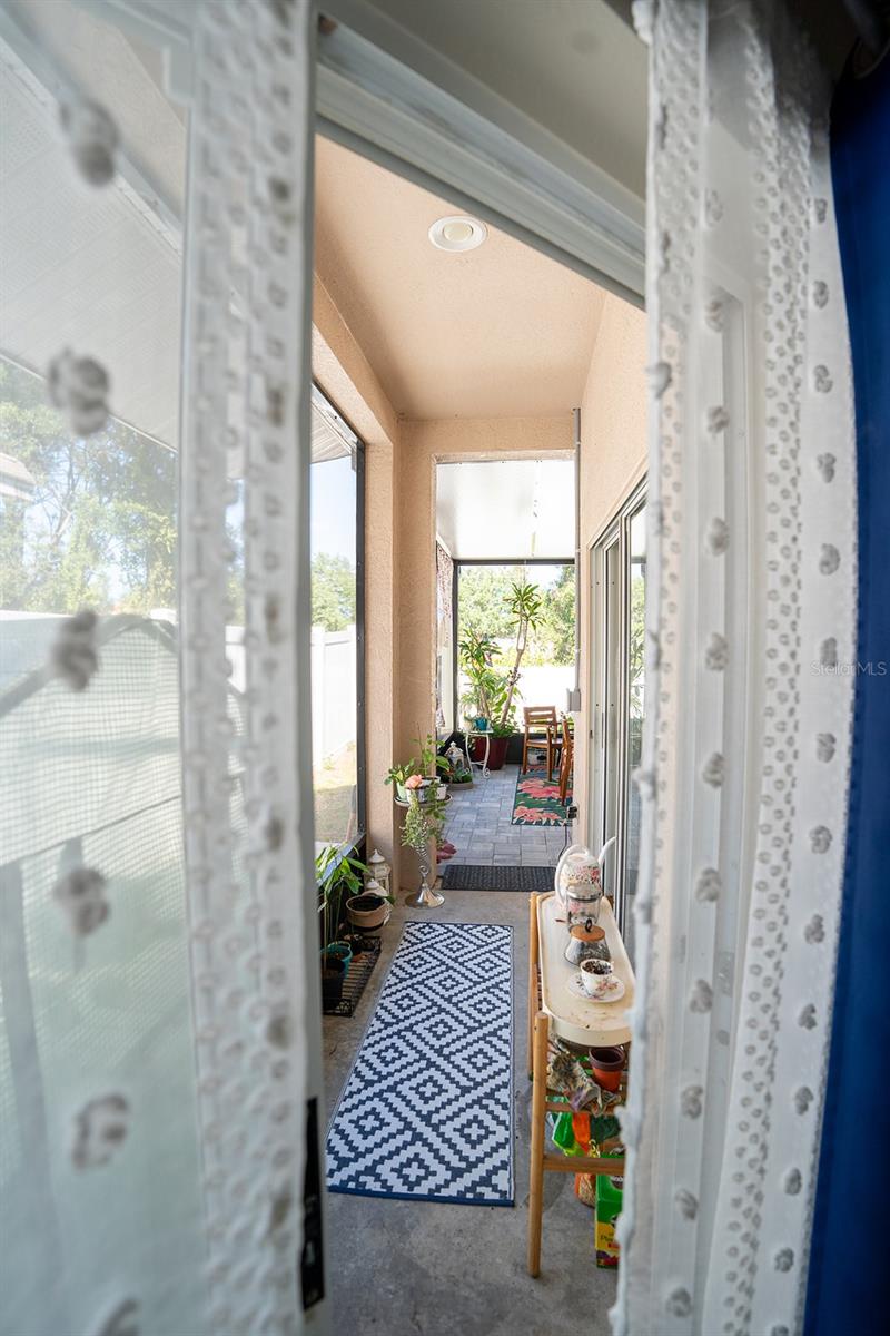 FISHHAWK RANCH PH 1 UNIT 6 - Residential