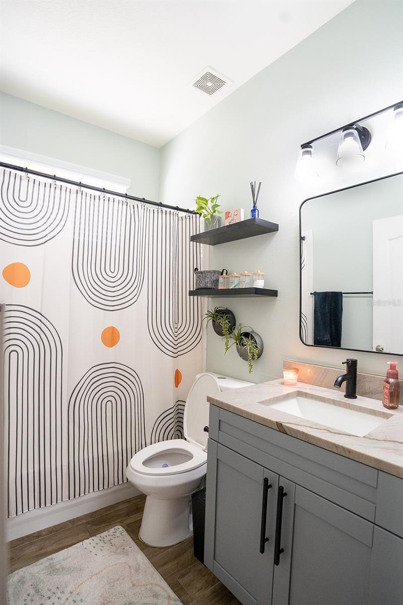 FISHHAWK RANCH PH 1 UNIT 6 - Residential