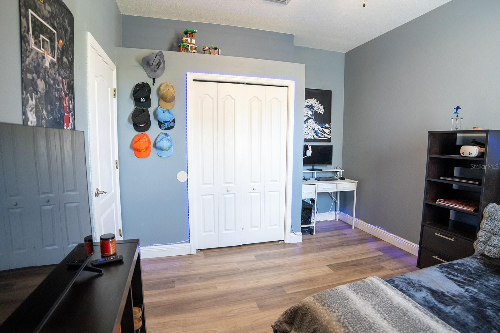 FISHHAWK RANCH PH 1 UNIT 6 - Residential