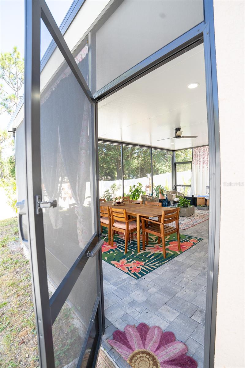 FISHHAWK RANCH PH 1 UNIT 6 - Residential