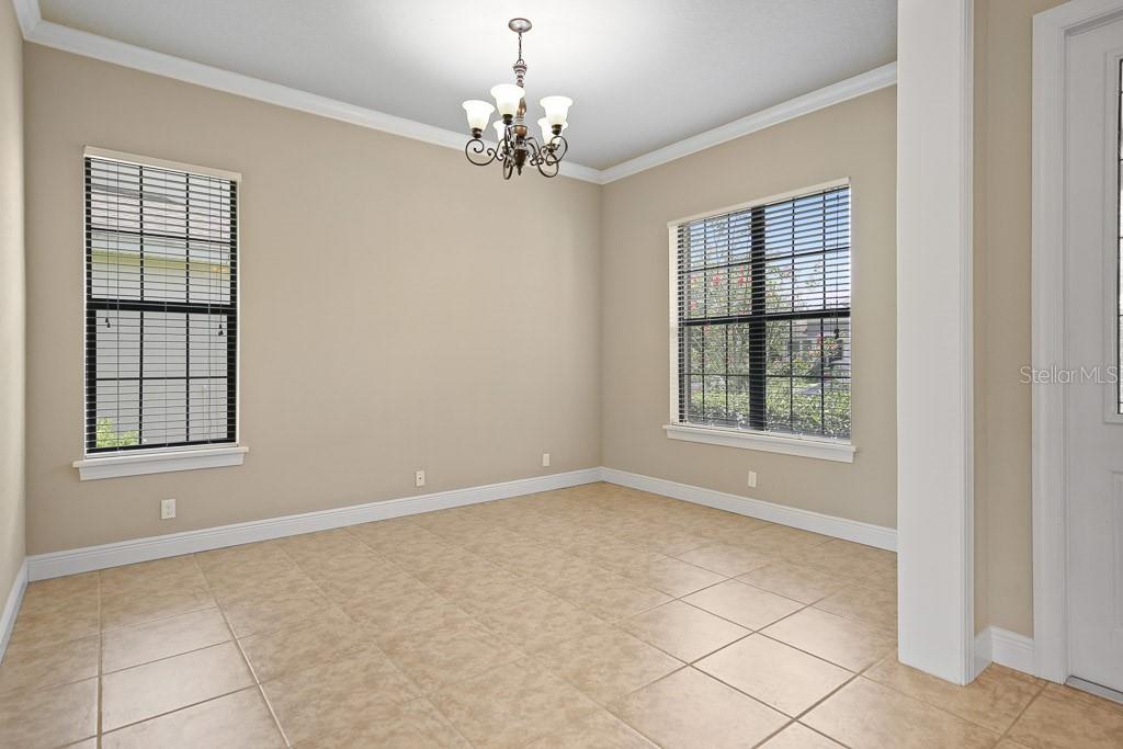 15708 OAKLEAF RUN DRIVE