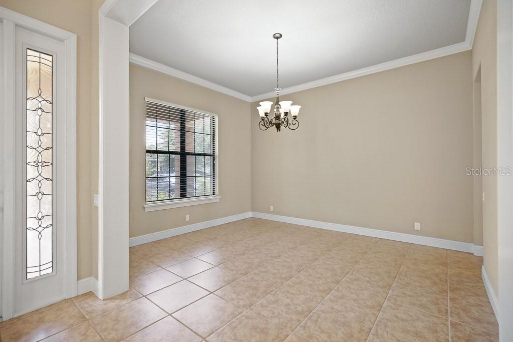 15708 OAKLEAF RUN DRIVE