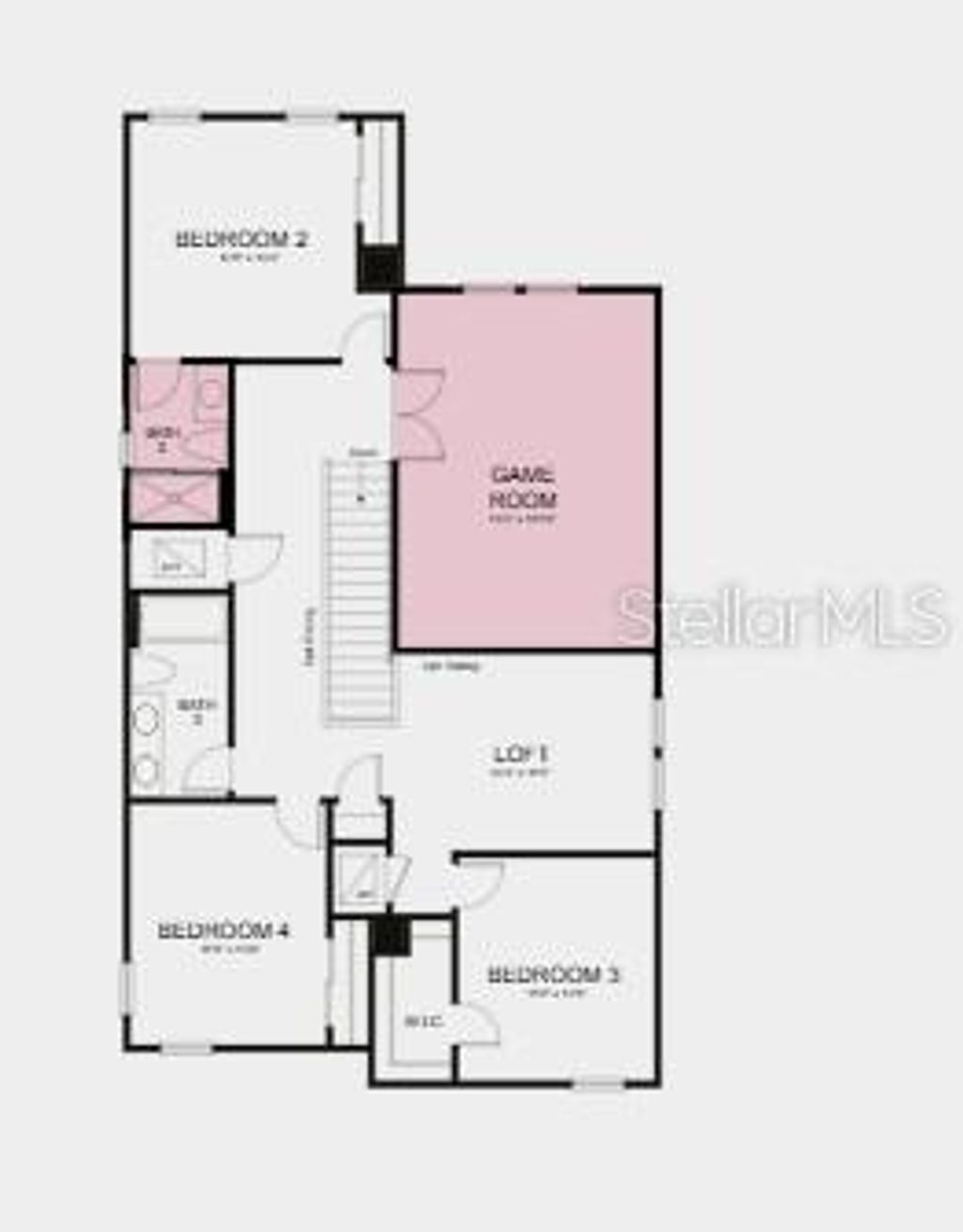 Photo of 7879 Interstellar Avenue, Sarasota, FL 34241 (MLS # A4690235)