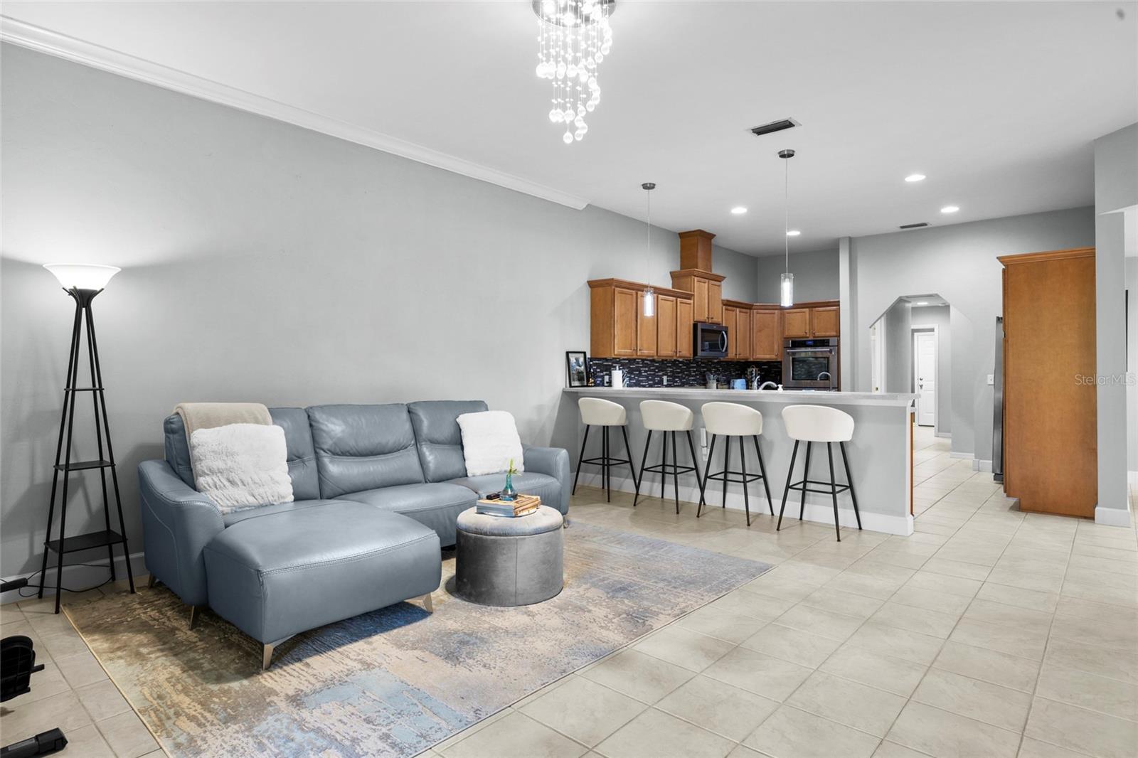 6516 NW 109TH PLACE