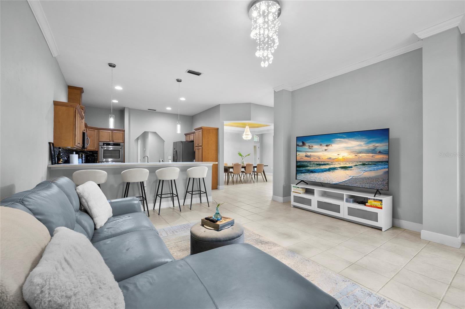 6516 NW 109TH PLACE