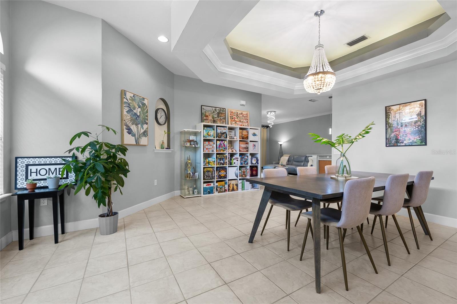 6516 NW 109TH PLACE