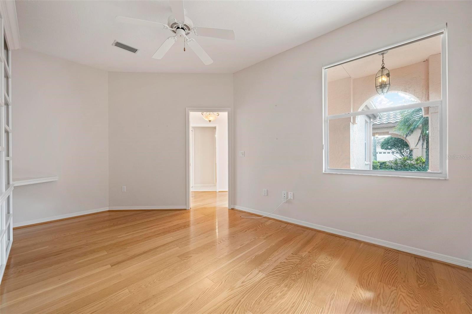 MIRA LAGO AT PALMER RANCH PH 2 - Residential Lease