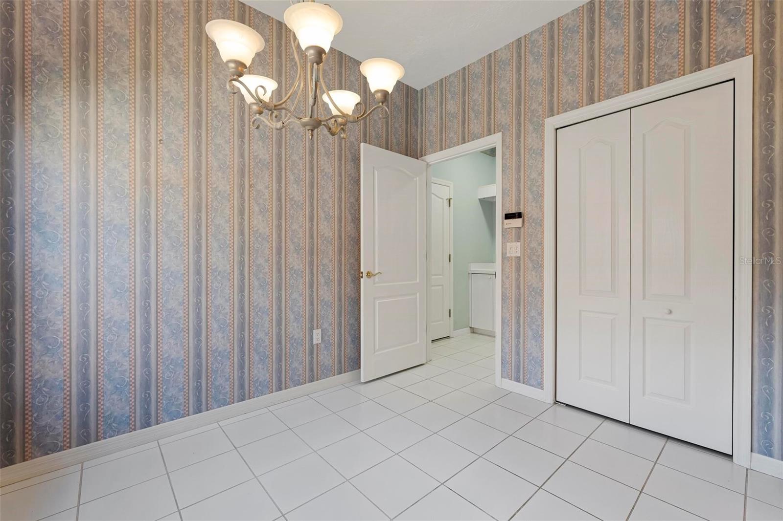 MIRA LAGO AT PALMER RANCH PH 2 - Residential Lease