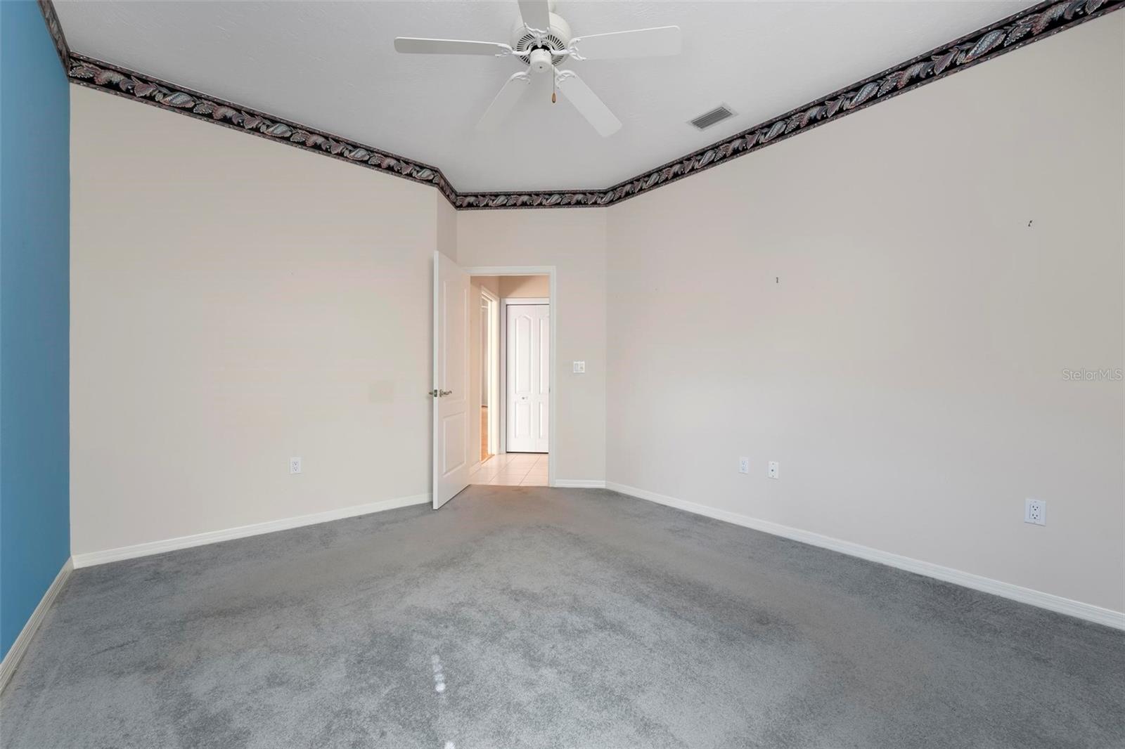 MIRA LAGO AT PALMER RANCH PH 2 - Residential Lease