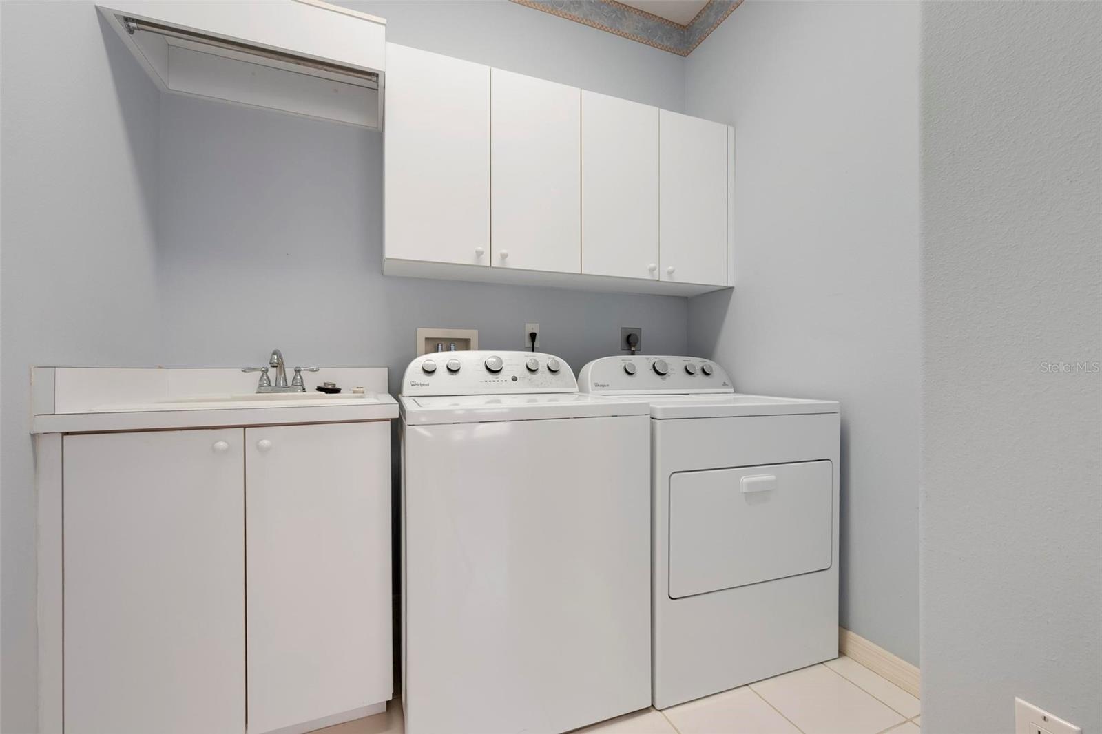 MIRA LAGO AT PALMER RANCH PH 2 - Residential Lease