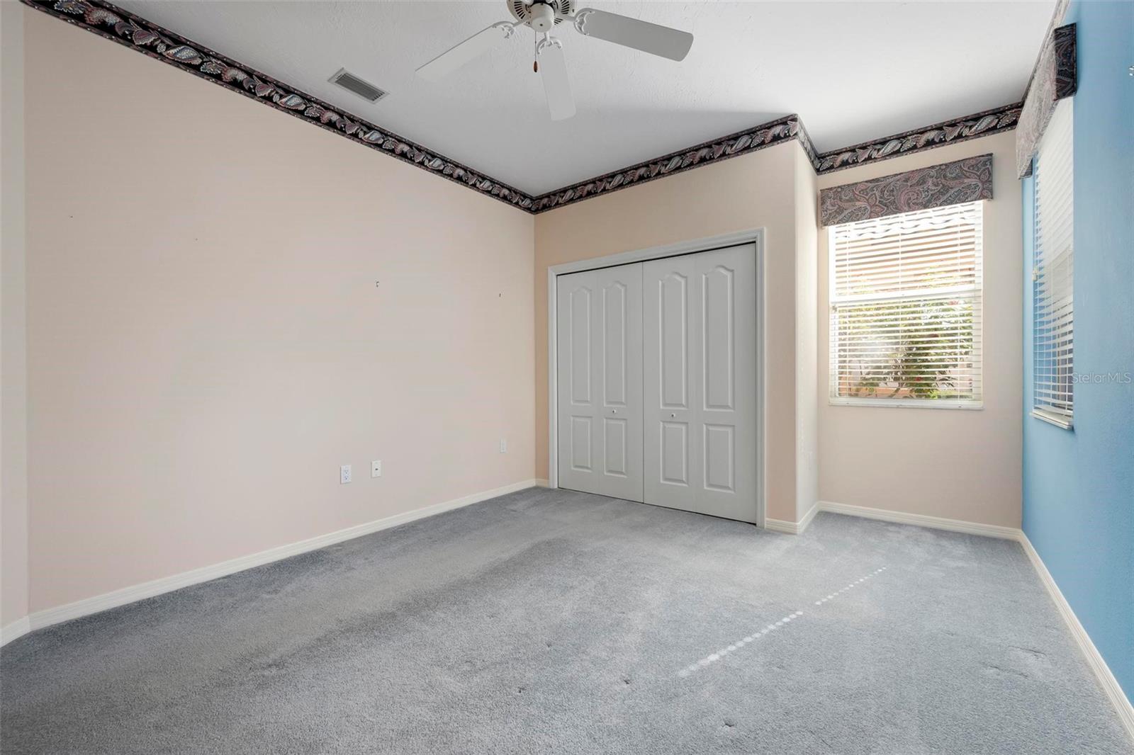 MIRA LAGO AT PALMER RANCH PH 2 - Residential Lease