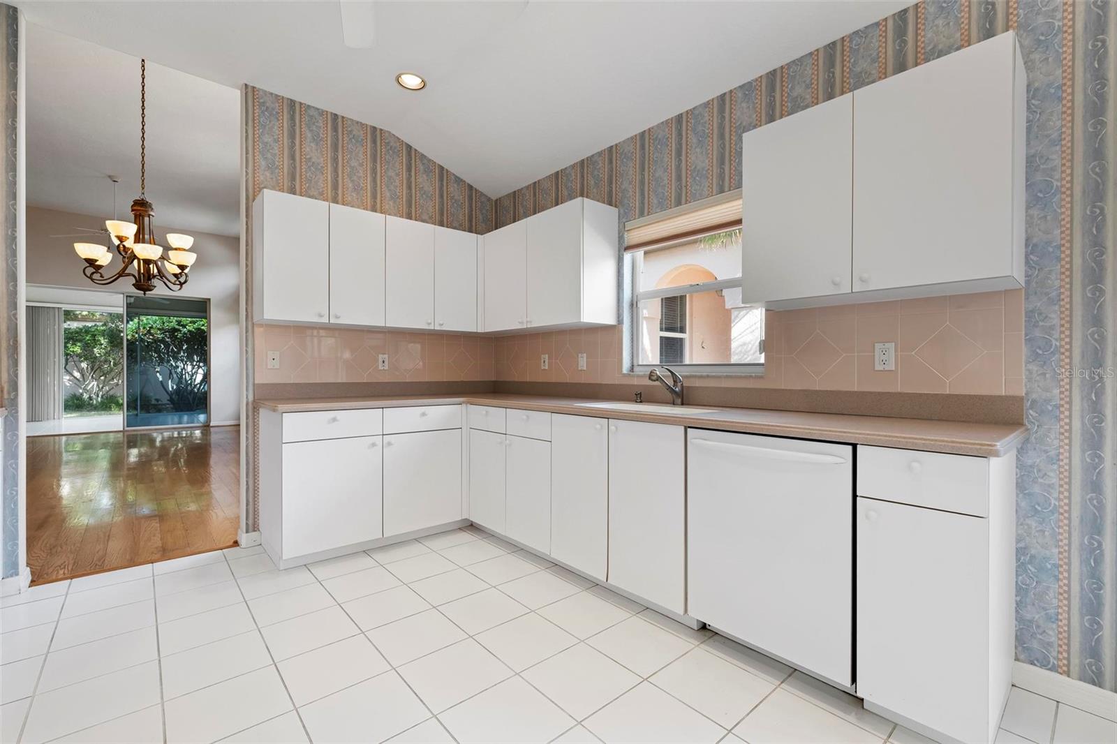 MIRA LAGO AT PALMER RANCH PH 2 - Residential Lease