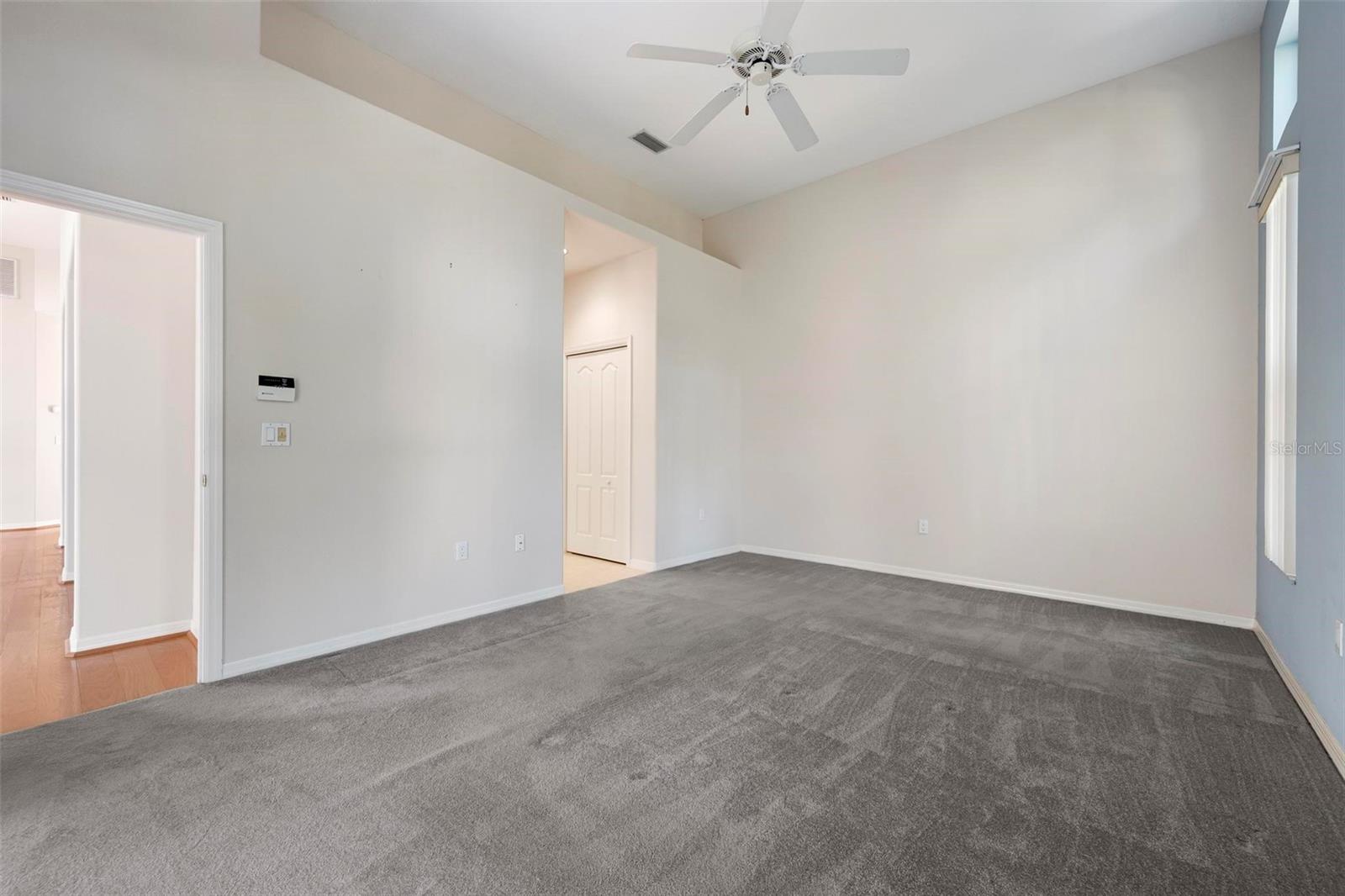 MIRA LAGO AT PALMER RANCH PH 2 - Residential Lease