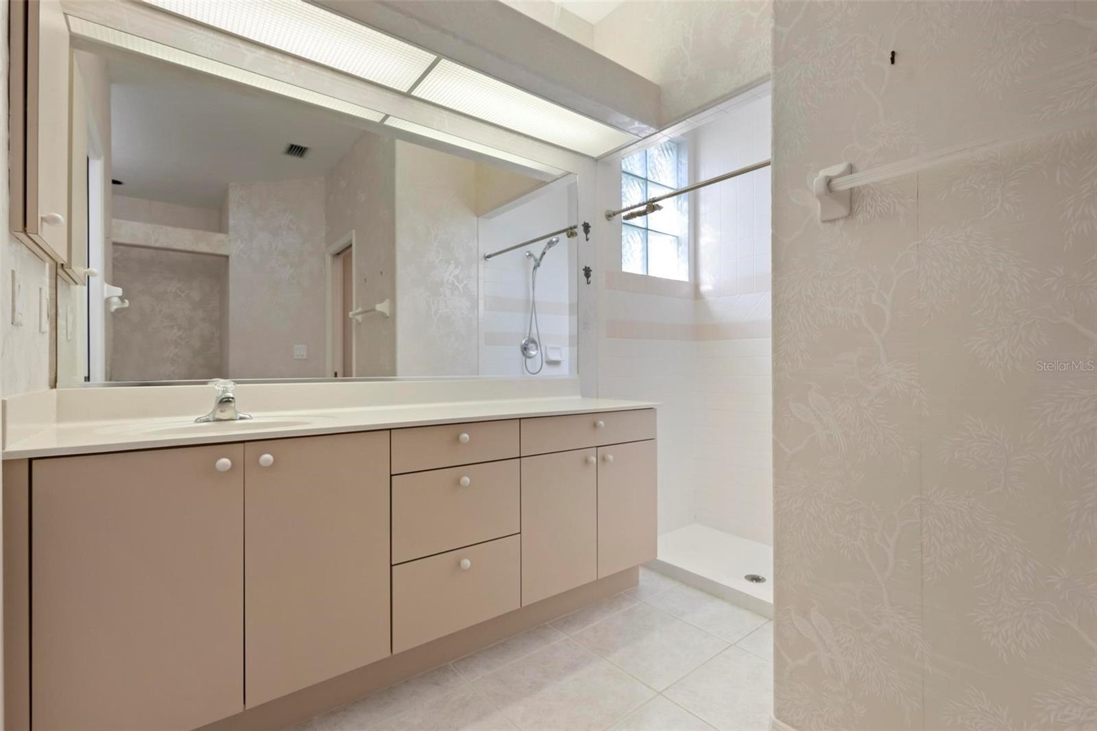 MIRA LAGO AT PALMER RANCH PH 2 - Residential Lease