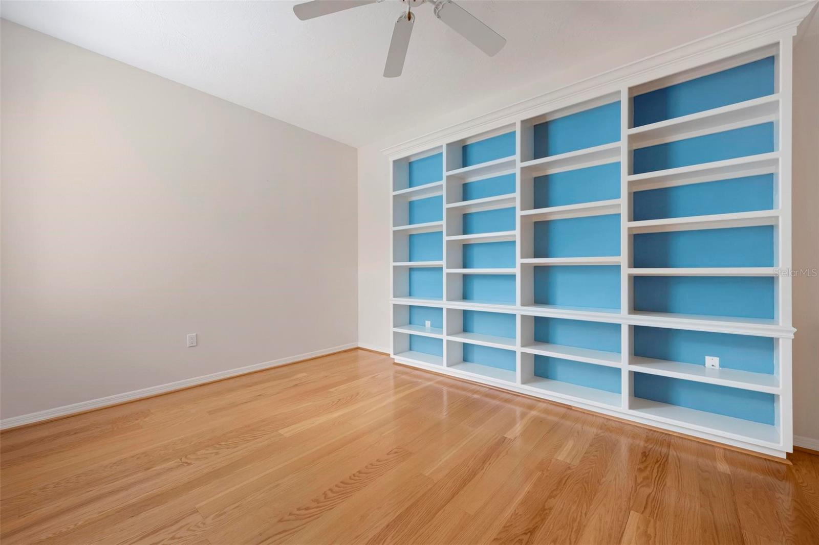 MIRA LAGO AT PALMER RANCH PH 2 - Residential Lease