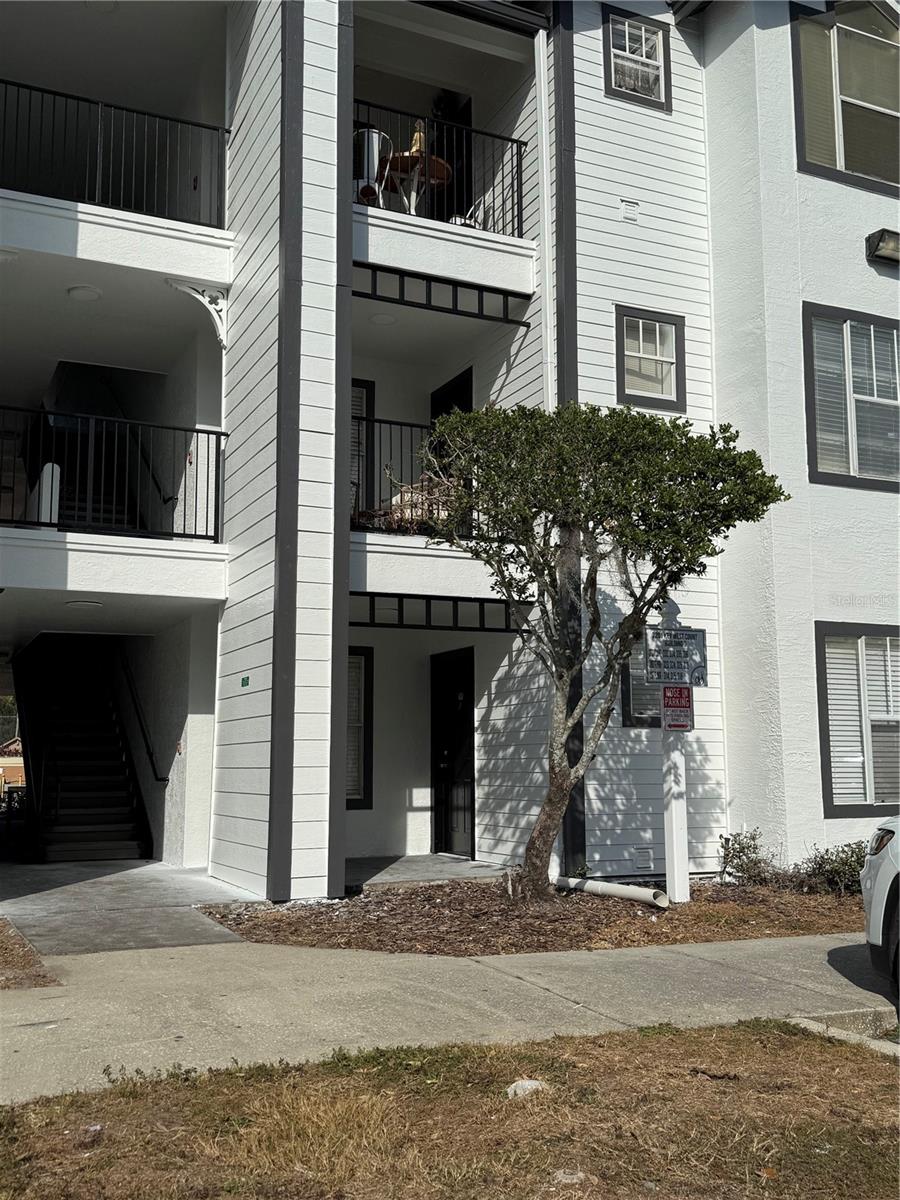 2201 KEY WEST COURT 314