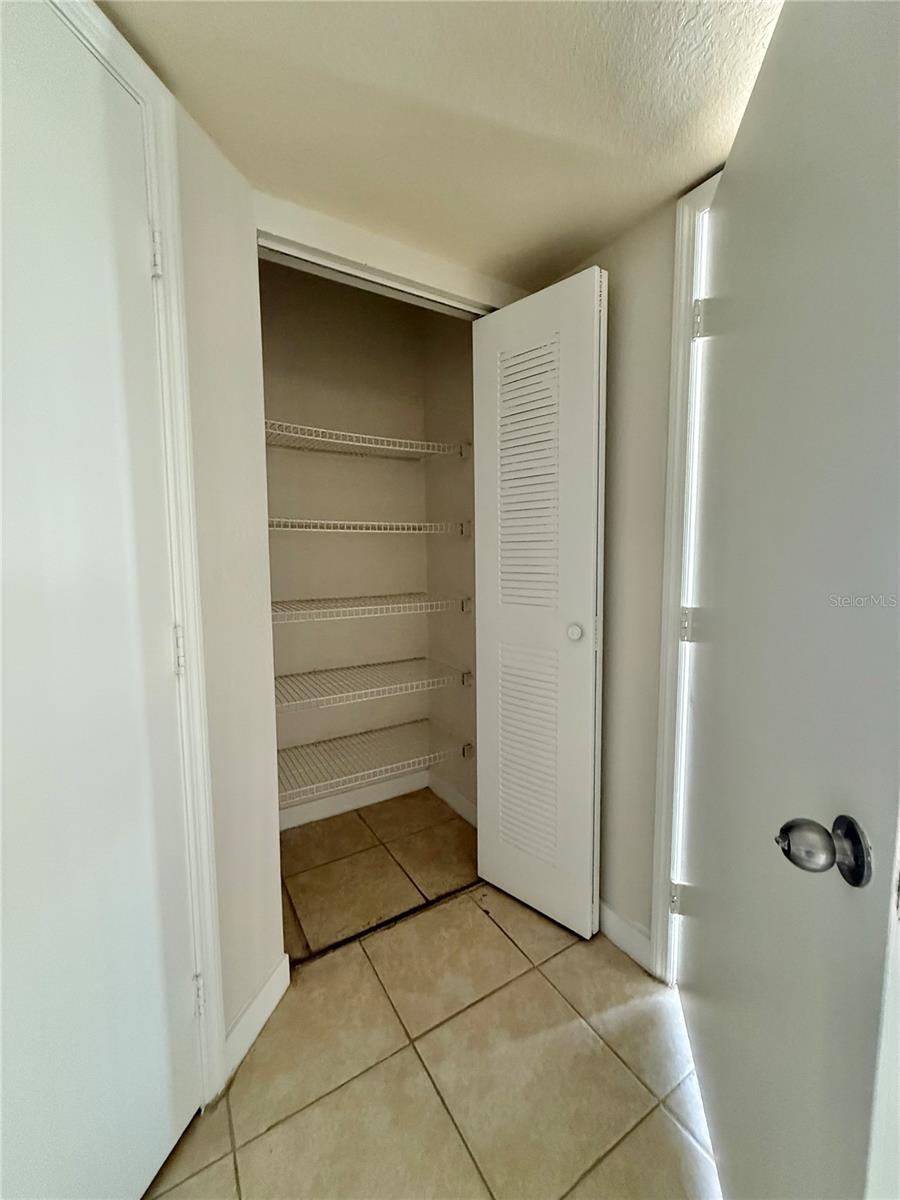 VILLAS DEL SOL AT KISS CONDO - Residential