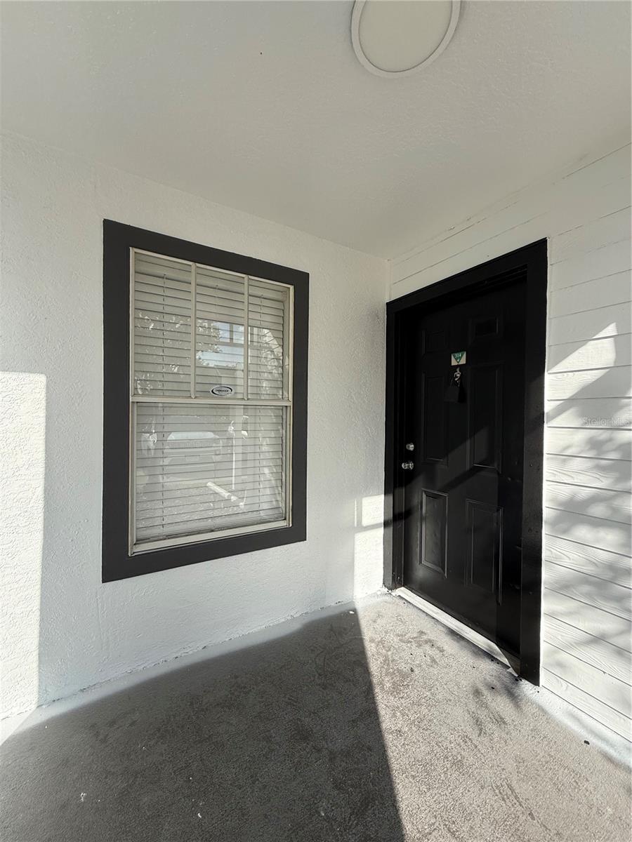 VILLAS DEL SOL AT KISS CONDO - Residential