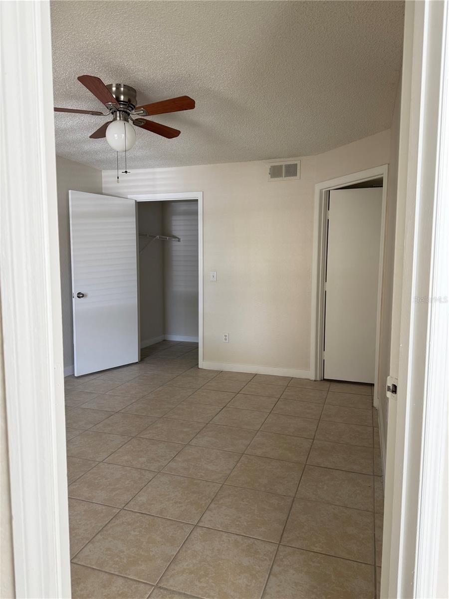 VILLAS DEL SOL AT KISS CONDO - Residential