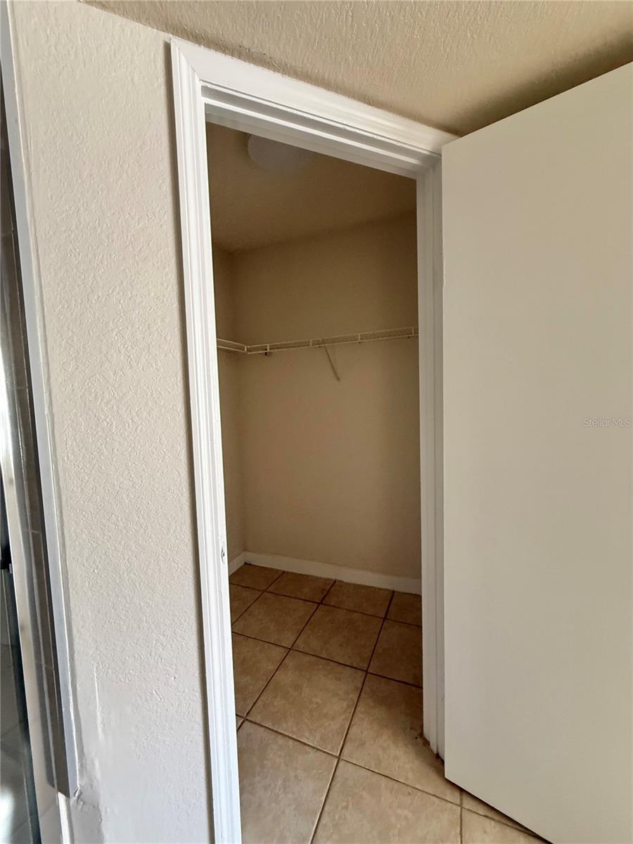 VILLAS DEL SOL AT KISS CONDO - Residential