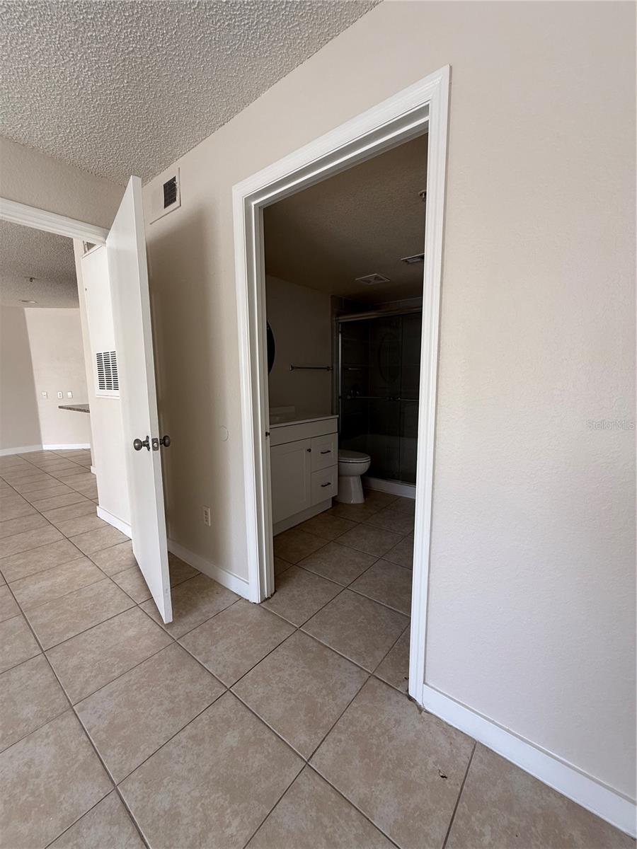 VILLAS DEL SOL AT KISS CONDO - Residential