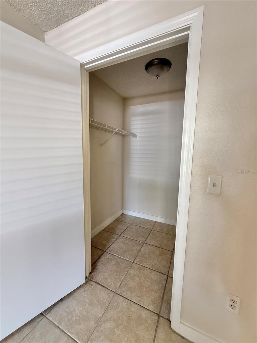 VILLAS DEL SOL AT KISS CONDO - Residential