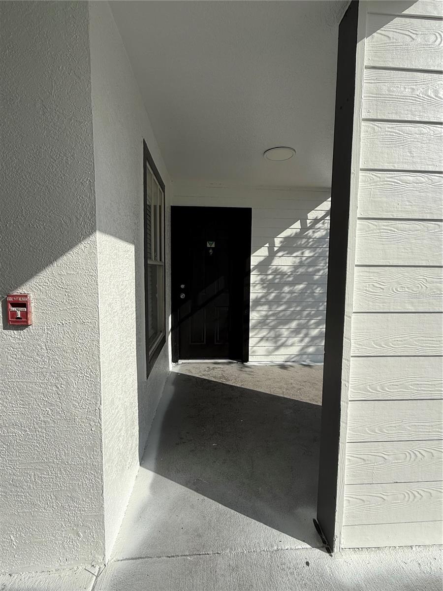 VILLAS DEL SOL AT KISS CONDO - Residential