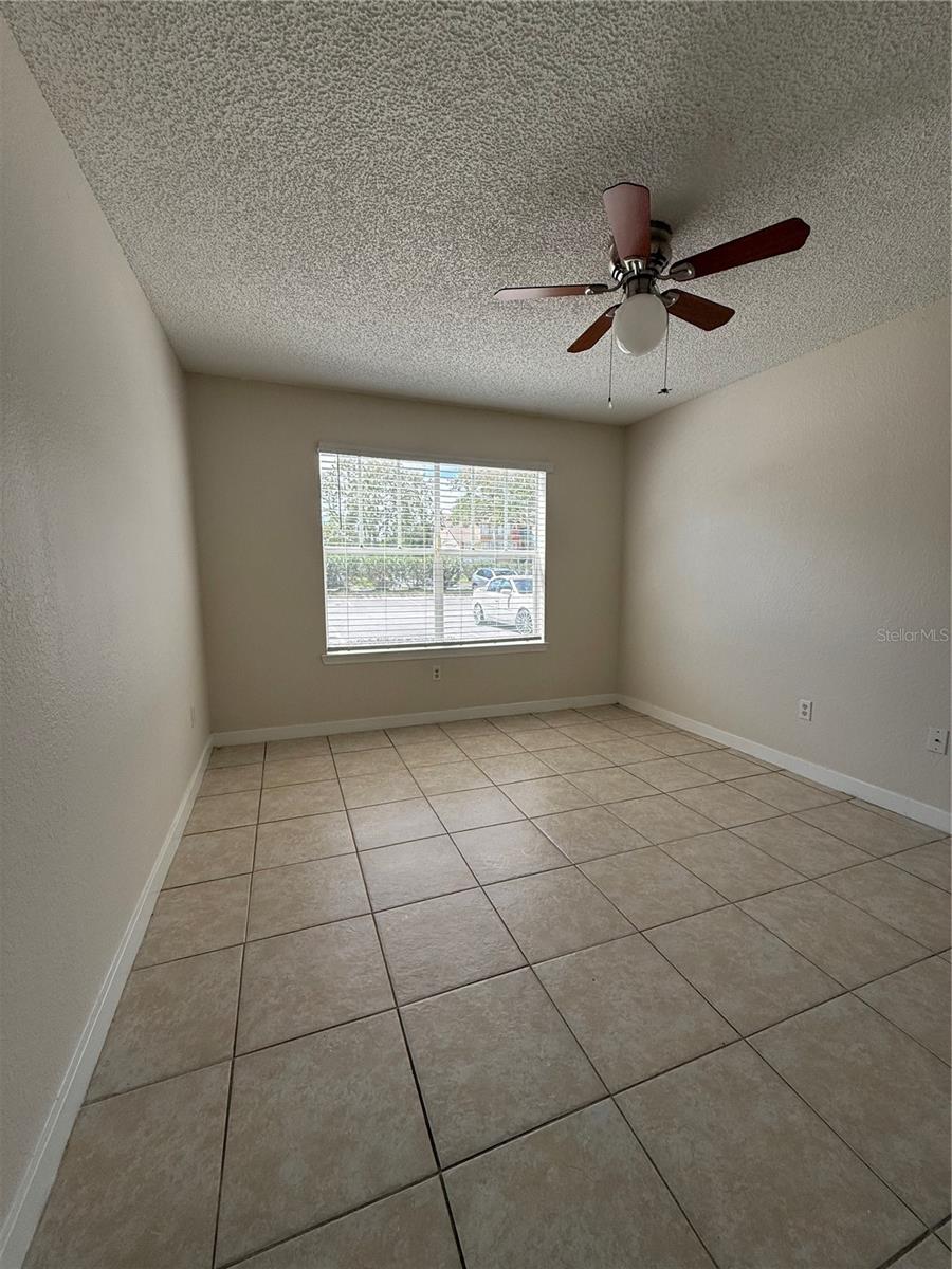 VILLAS DEL SOL AT KISS CONDO - Residential