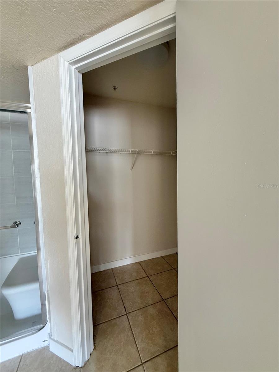 VILLAS DEL SOL AT KISS CONDO - Residential