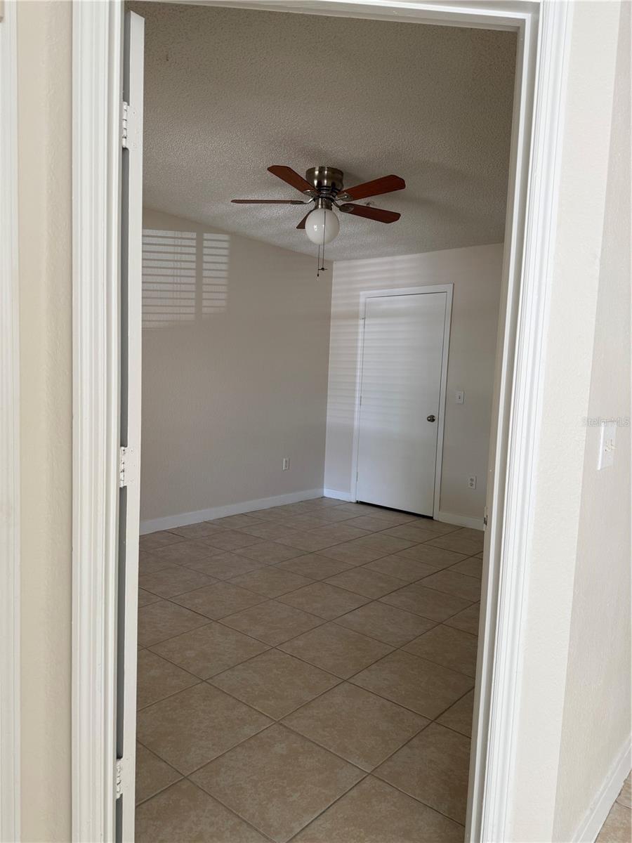 VILLAS DEL SOL AT KISS CONDO - Residential