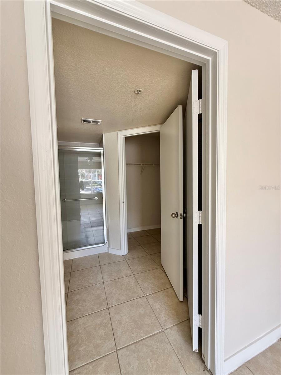 VILLAS DEL SOL AT KISS CONDO - Residential