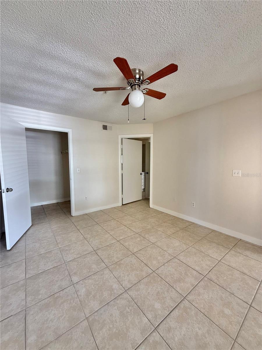 VILLAS DEL SOL AT KISS CONDO - Residential