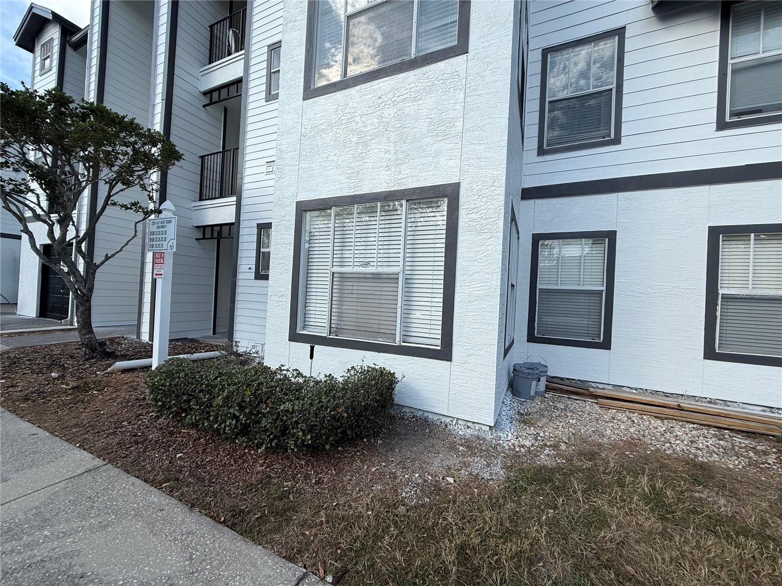 2201 KEY WEST COURT 314