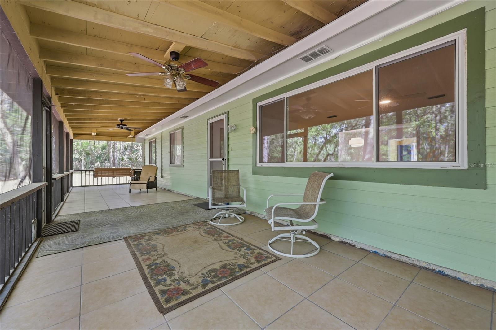 8856 NW 230TH STREET