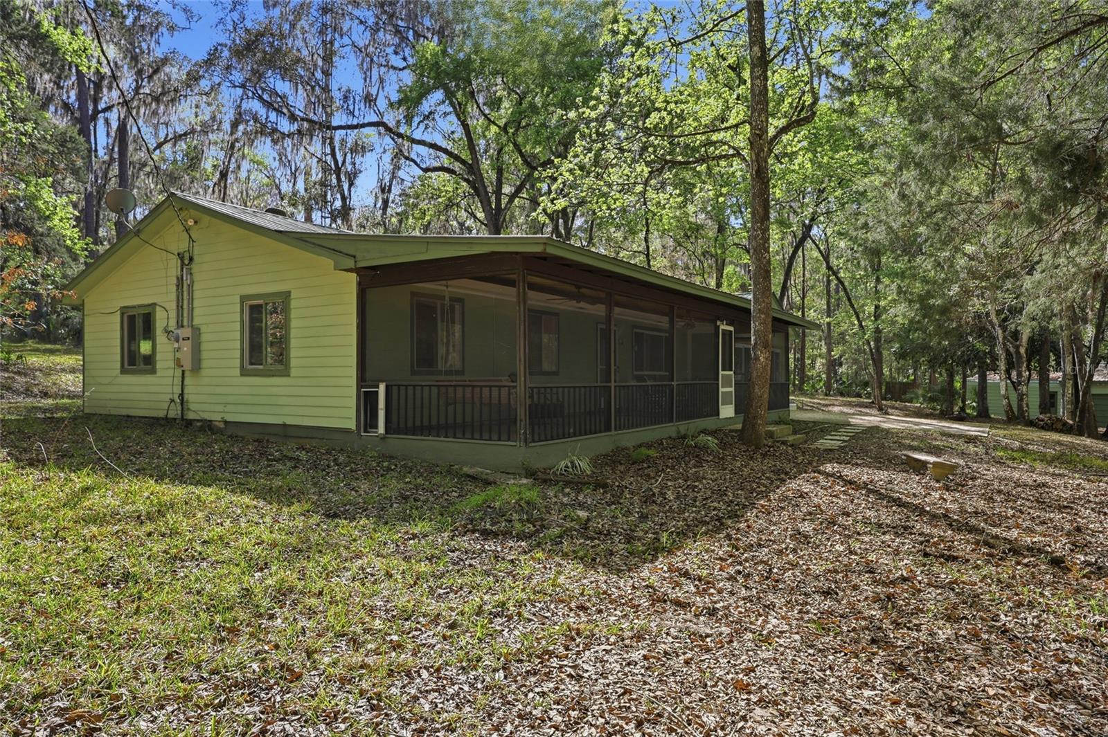 8856 NW 230TH STREET