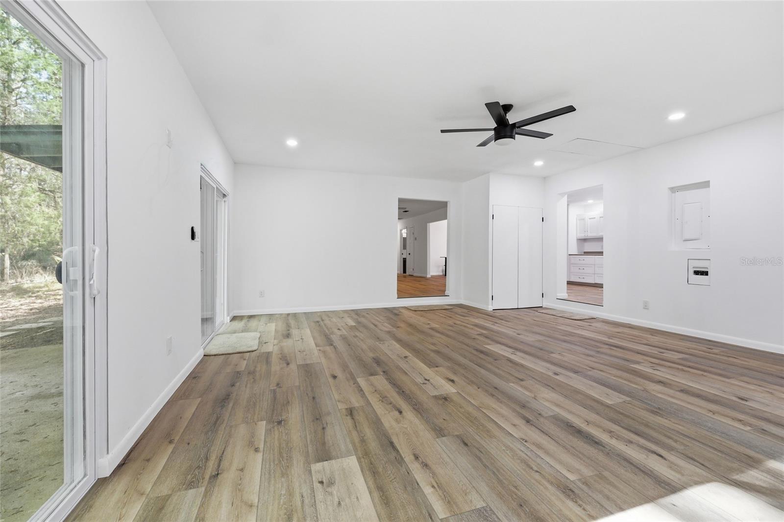 8856 NW 230TH STREET