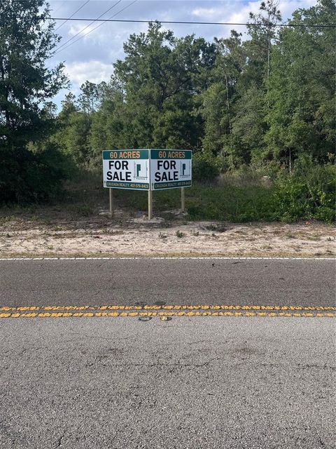 Photo of 4625 W Kelly Park Road, Apopka, FL 32712 (MLS # O6302395)