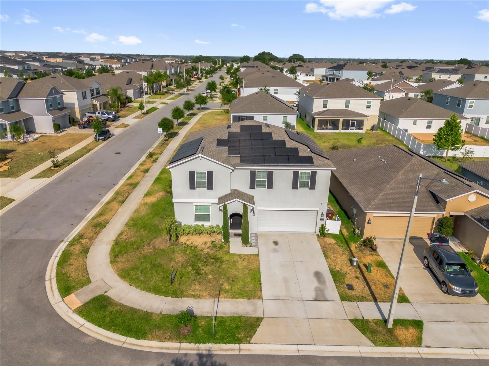 204 TAFT DR