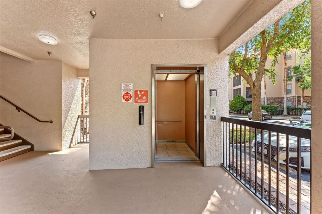 Photo of 1370 Tuscan Terrace #2104, Davenport, FL 33896 (MLS # S5134214)