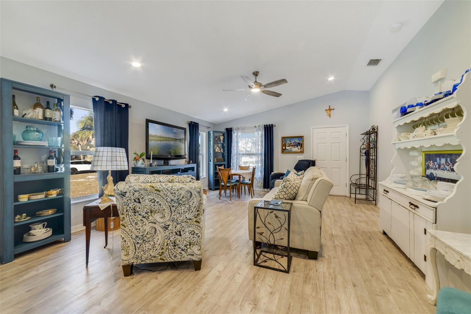 1239 SAINT ANNE SHRINE ROAD