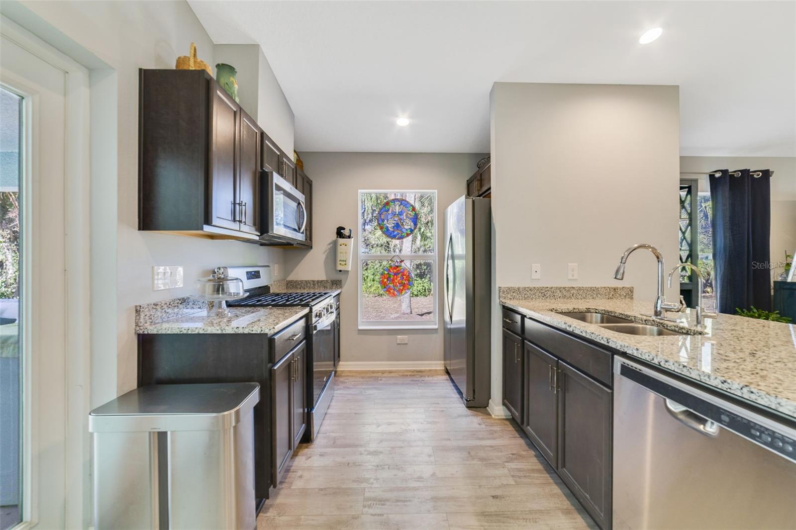 1239 SAINT ANNE SHRINE ROAD