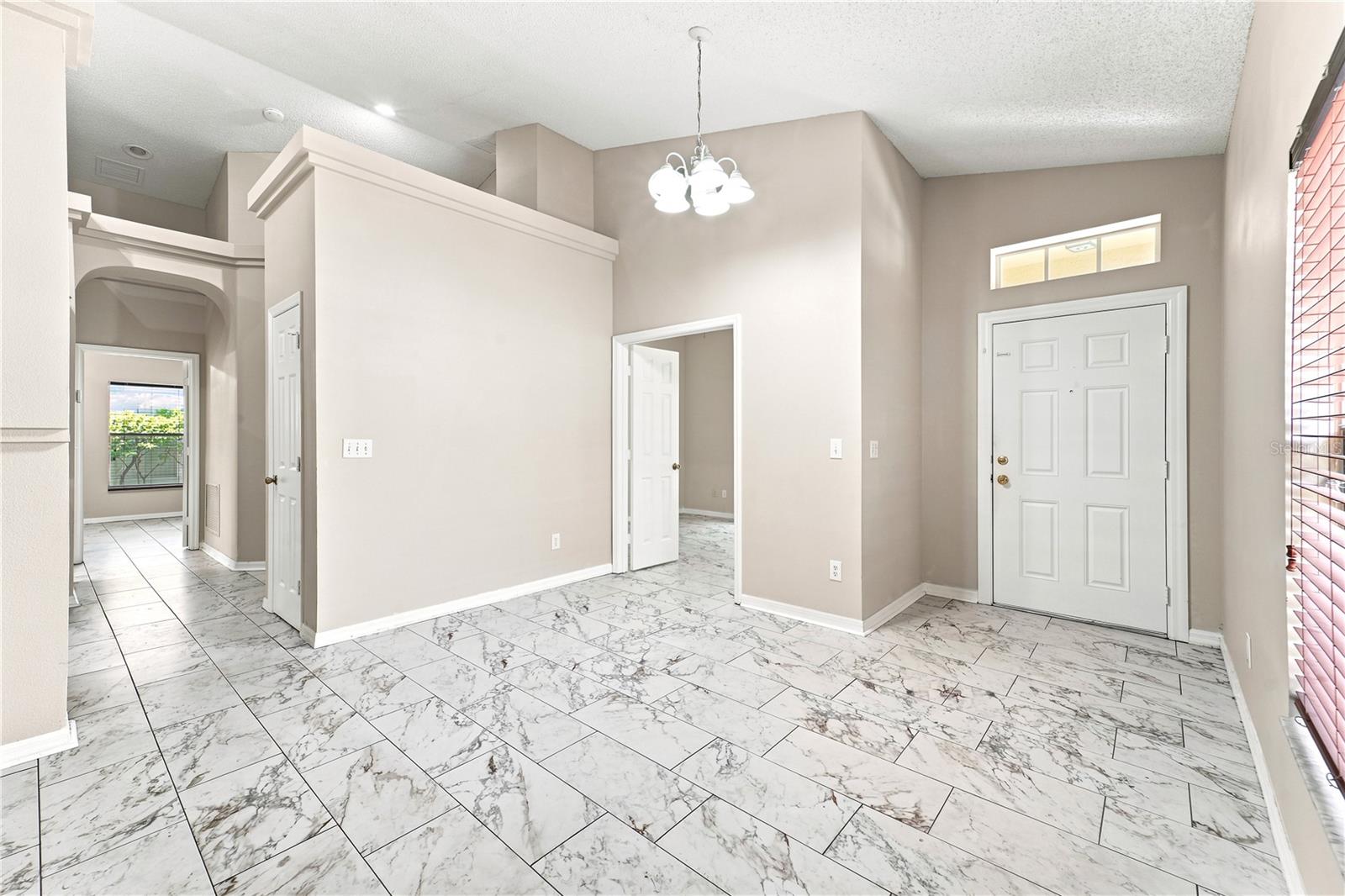 2155 KAYLAS COURT