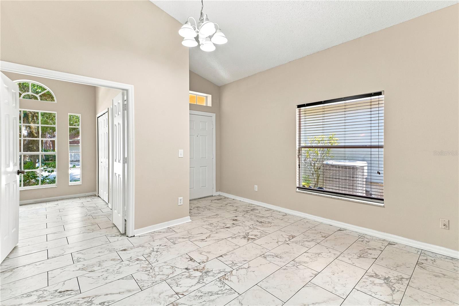 2155 KAYLAS COURT