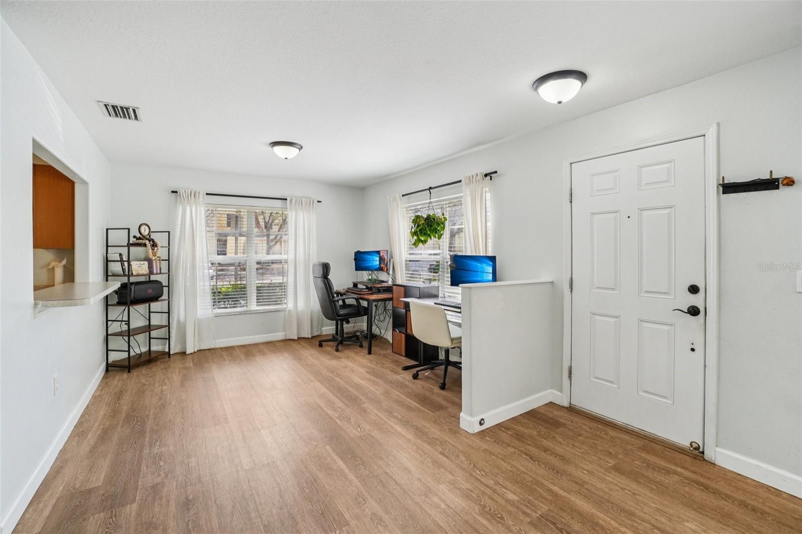 SUMMERFIELD VILLAGE 1 TR 2 - Residential