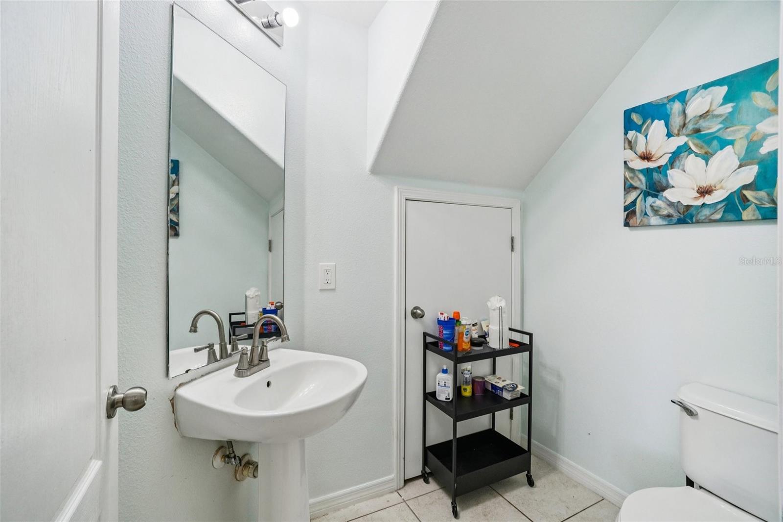 SUMMERFIELD VILLAGE 1 TR 2 - Residential