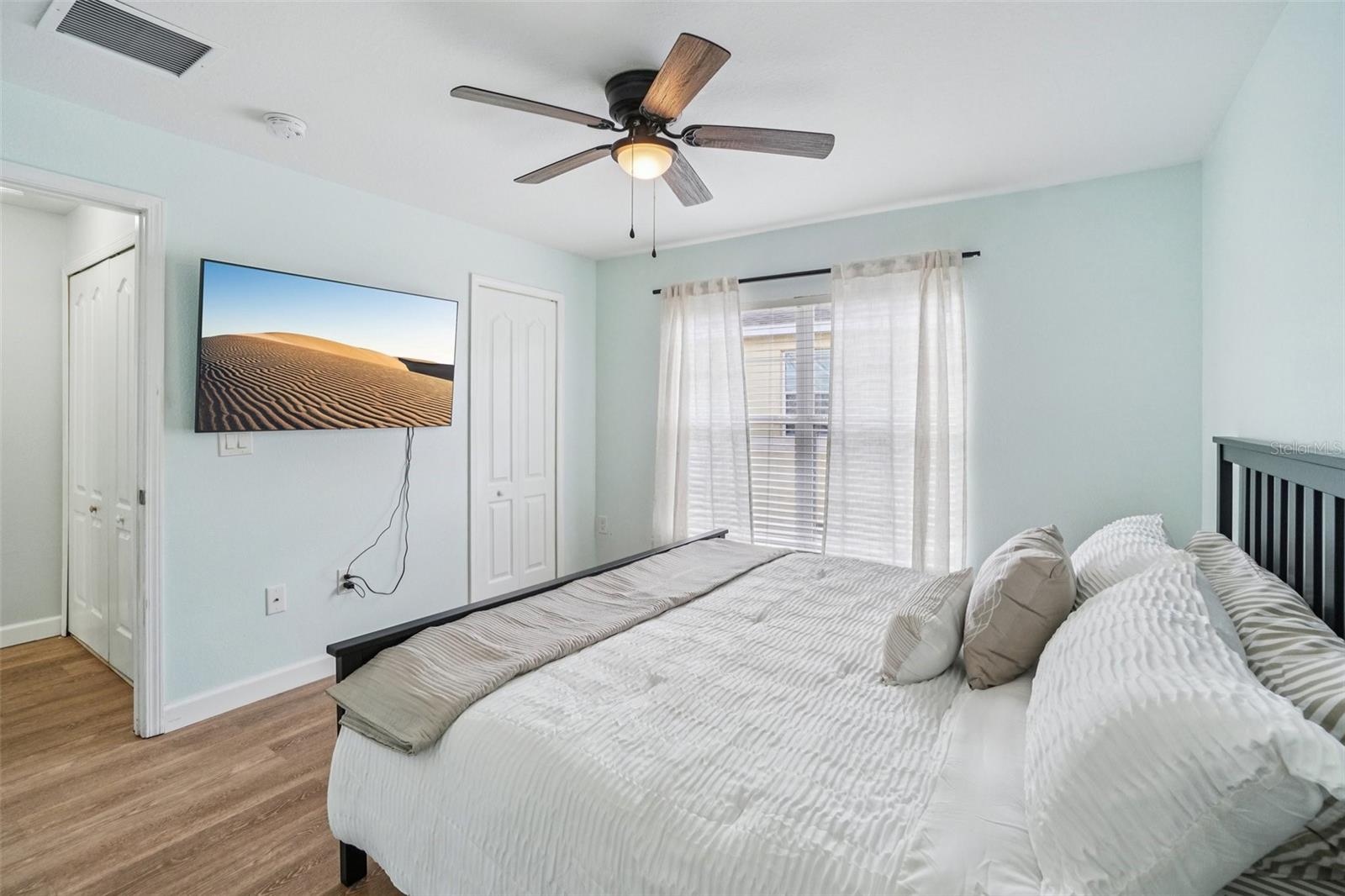 SUMMERFIELD VILLAGE 1 TR 2 - Residential