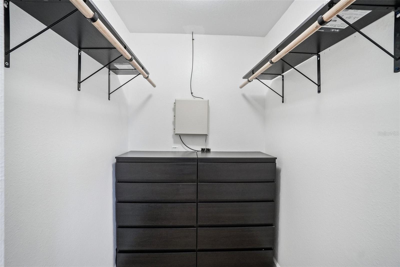 SUMMERFIELD VILLAGE 1 TR 2 - Residential