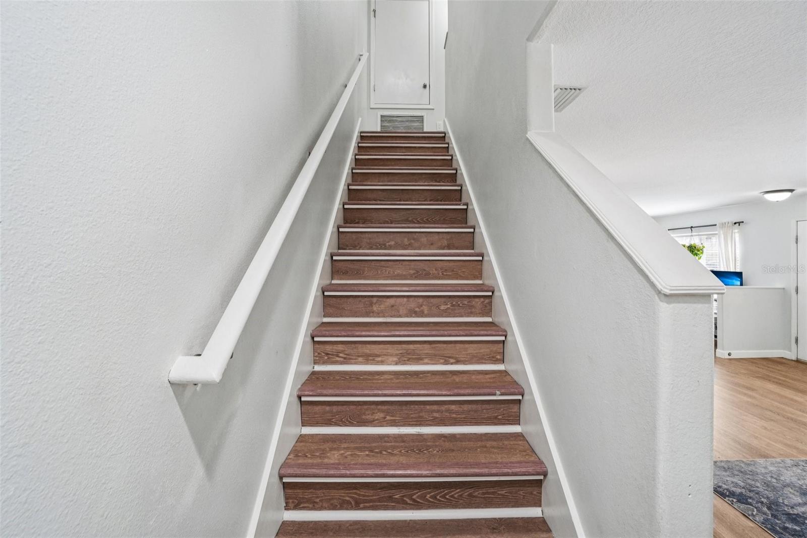 SUMMERFIELD VILLAGE 1 TR 2 - Residential